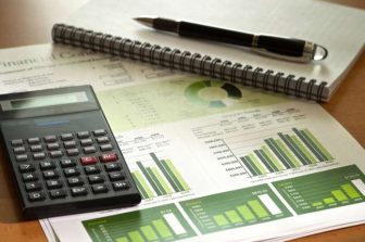 Top Stock Movers: Insights and Analysis