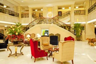 Around one hundred Michelin-starred chefs and traditional cuisine chefs vindicate Catalonia as the region with the best gastronomy in the world