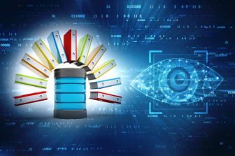 NVIDIA’s Key Watch for Investors