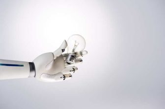 Top AI Stocks to Watch