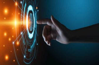 Top AI Stocks to Watch in 2025