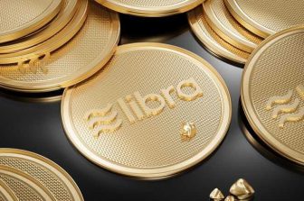 METABORA GAMES Forms Strategic Web3 Game Partnership with Baligames