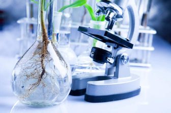 ESG | HitGen Releases Its Inaugural Sustainability Report