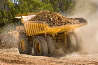 Uranium Energy Corp Announces Results of Annual General Meeting