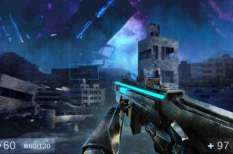 U.S. Army selects Bohemia Interactive Simulations’ newest Virtual Battlespace 4 to extend virtual, game-based training across the force