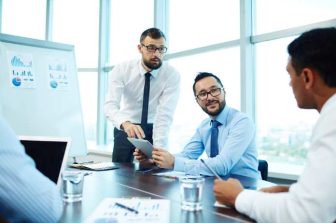 The AmeriFlex Group® Continues Affiliation Model with Summit Financial & Insurance Services