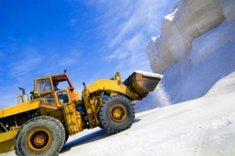Simpson Manufacturing Co., Inc. Declares Quarterly Dividend