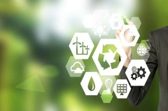 Envision Energy Partners with FERA Australia to Advance 1GW Wind and 1.5GWh Energy Storage in Australia