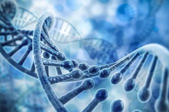 Shanton Receives Fast Track Designation from US FDA for Refractory Gout Program