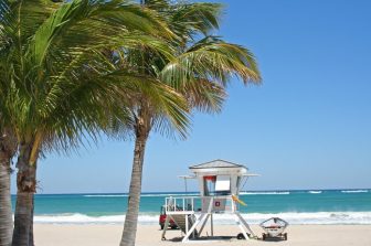 HZICC: Gen Z explores charm of China’s 5000-year-old civilization in Hangzhou