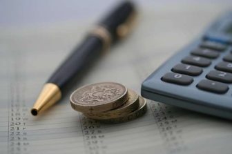 SEABOARD CORPORATION REPORT OF EARNINGS AND DIVIDEND DECLARATION