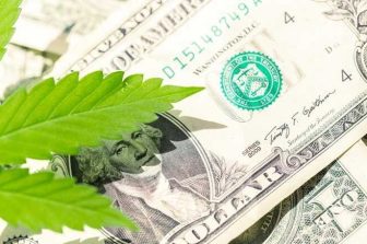 Curaleaf Holdings Announces Buyout of Minority Partner in Curaleaf International