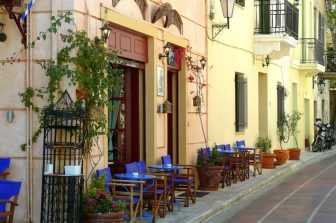 QS Best Student Cities Ranking 2026