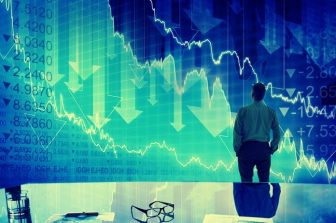 Acer Reports June Revenues at NT$28.69 Billion, Up 49.7% Month-on-month and 1.8% Year-on-year