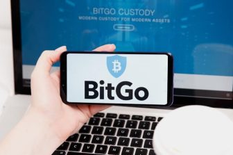 Bybit’s Bridge to Wall Street Gets Wider with xStocks Tokenized Equities