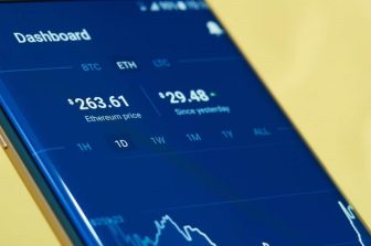 KuCoin Completes Independent Hacken-Audited Proof of Reserves