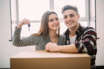 New Data Reveals Flooring Upgrades Could Boost Property Prices Overnight