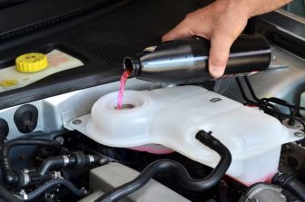 Changes in Nokian Tyres Management Team