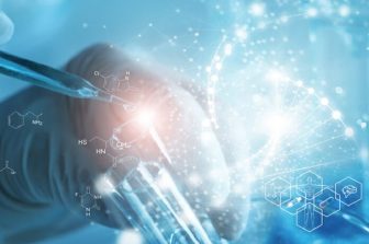 FAP Inhibitors Market Analysis Across the 7MM: Key Insights and Outlook Through 2040 | DelveInsight