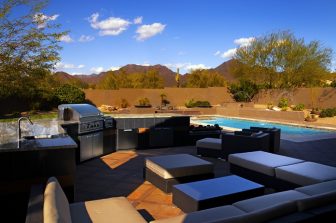 Ocean Spa Hotel, part of the Sunset World Group, Celebrates 18 Years of Offering the Perfect Setting for a Couple’s or Family Vacation