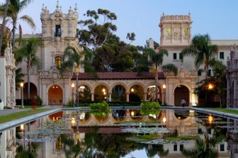 EXPLORA JOURNEYS ANNOUNCES JANNIK SINNER AS GLOBAL BRAND AMBASSADOR