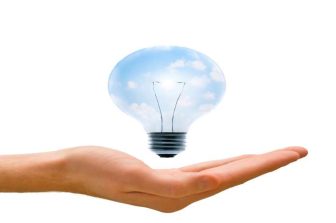 /R E P E A T — Media Advisory – Minister Hodgson to Announce Investments in Clean Electricity Projects/