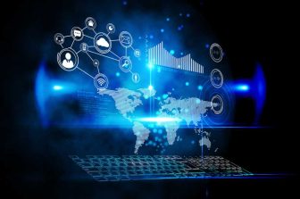 BTQ Technologies Files a Form 40-F Registration Statement