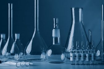 AMGEN TO PRESENT AT THE 2025 WELLS FARGO HEALTHCARE CONFERENCE