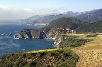 Azamara Cruises Unveils Enhanced Destination Immersion® Program for Winter 2026-2027