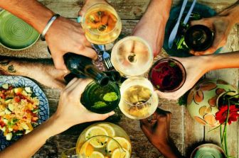 Cheese Meet Wine Debuts New All-Day Menu at Encore Boston Harbor