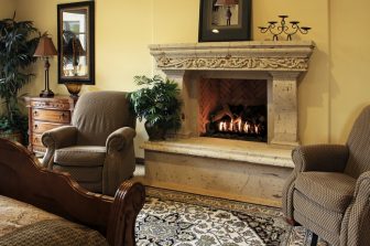 Freedom Plaza Highlighted as “A Blueprint for Equitable Growth” in NY Daily News Op-Ed by National Urban League President Marc Morial