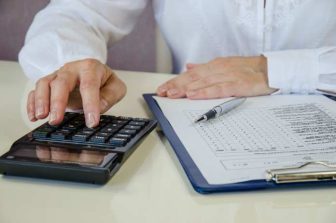 Affirm’s Stock Surges on Strong Q4 Results