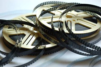 Daesang’s Jongga Hits the Right Notes at London’s APE 2025 with Kimchi Blast