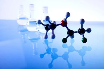 Epigenetics Market worth US$4.29 billion in 2030 with 13.9% CAGR | MarketsandMarkets™