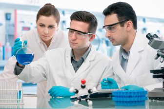 Fosun Pharma’s Small Molecule Innovative Drug XH-S004 Achieves Overseas Licensing for a Potential Total of $645 Million