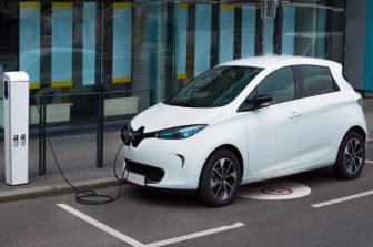 Key Dates for EV Investors in 2025