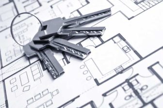 Construction begins on 20 additional affordable housing units for families, individuals and seniors in the city of Québec