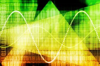 Essa Pharma Inc. Announces Ex-Dividend Date and Nasdaq Due Bill Trading for Previously Announced Cash Distribution