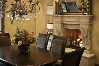 /R E P E A T — Media Advisory – Press conference following the meeting of federal, provincial and territorial ministers responsible for sport, physical activity and recreation/