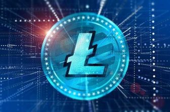 KuCoin Launches “Anti-Phishing Month” Campaign, Empowering Users Through Education, Incentives, and Defense