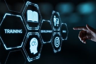 Nvidia’s Market Shift: Opportunities Ahead