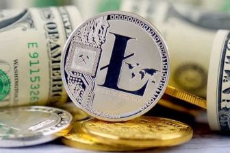 Bayes Market Secures Strategic Investment to Lead the Prediction Market Revolution