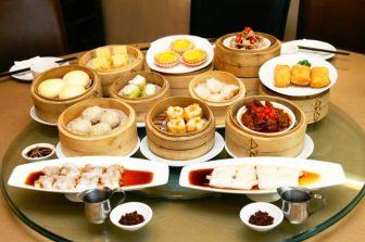 Cottage Grove Bakery Expands from Popular Pop-Up to Delivering Fresh-Baked Breakfast Pastries Across Lake Norman