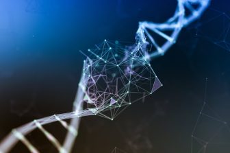 Electrophysiology Market worth US$21.72 billion by 2030 with 11.6% CAGR | MarketsandMarkets™