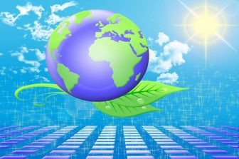 PotisEdge Secures Fifth Consecutive BNEF Tier 1 Ranking in Q3 2025