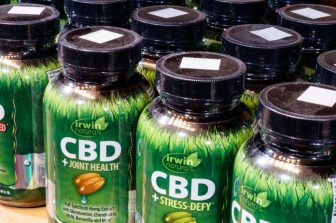 Licensed New York Cannabis Retailers File Lawsuit Against Office of Cannabis Management