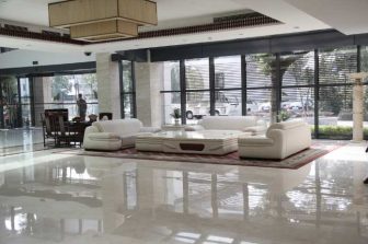 Thrive Aviation Ranks No. 3043 on the 2025 Inc. 5000 List of America’s Fastest-Growing Private Companies