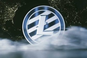 The New Bybit Web3 is Here–Fueling On-Chain Thrills with $200,000 Up for Grabs