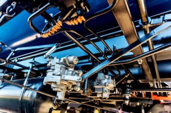 Deere’s Profit Outlook Dims Amid Economic Strains