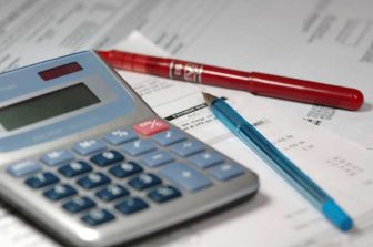 Impact of 2.7% Inflation Rate